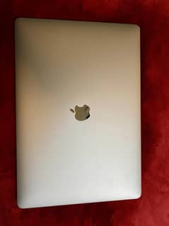 MacBook