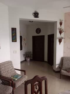 In