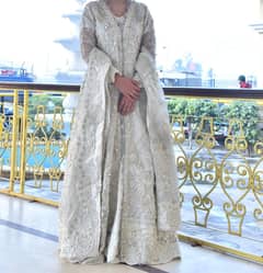 republic womens wear white dress
