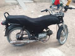 unique 2021 contact number 03173608504
