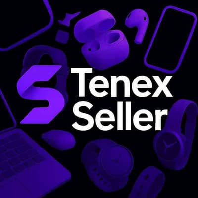 Trenex Seller 