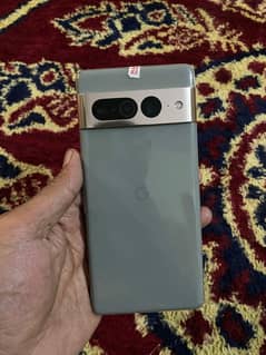 GOOGEL PIXEL 7 PRO. . 128 GB