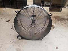 Haris Ali 03208046899