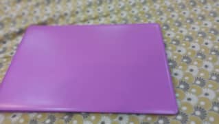 Laptop for sell