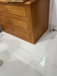 Drawer