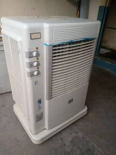 room air cooler for sale