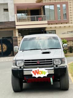 Turbo enjine