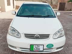 انجن 100۔اےسی100۔ٹائر رم پاور ونڈوز ۔میٹنگ پوشش ۔شاک نیو۔میرے اپنے نام
