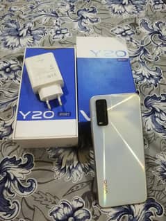 Complete Box 9/10 condition