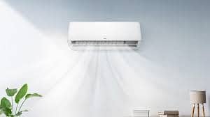 AC
