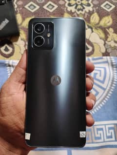 Motorola