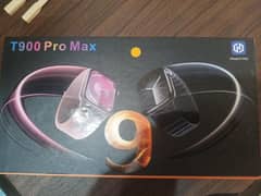 T900 PRO MAX