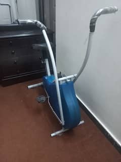 Sport