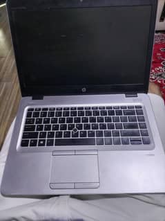 Hp Elitebook 840 g3