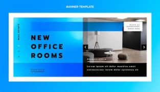 we need a Accountant and computer operater