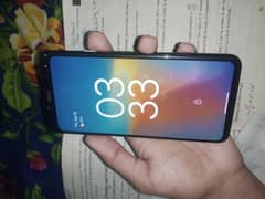 Google Pixel 4 XL, Contact 03256149773 On w. a