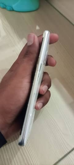 Samsung Mobile S7 Edge