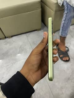 Samsung galaxy A14 6/128