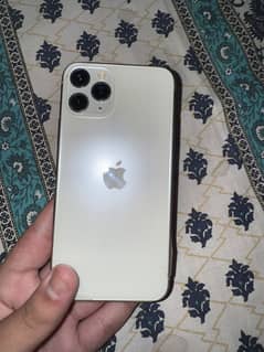 11pro with original box