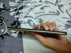 infinix note 40 pro