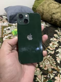 13 mini (128gb)
