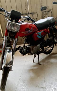 Urgent For sale