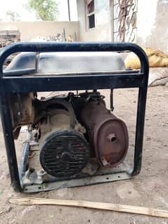 3kv joneter hai bilkul oky hai