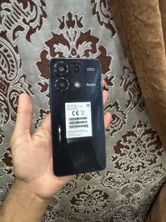 Redmi