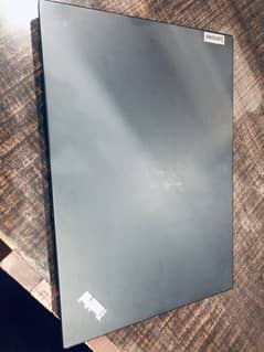 Lenovo