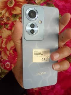 OPPO