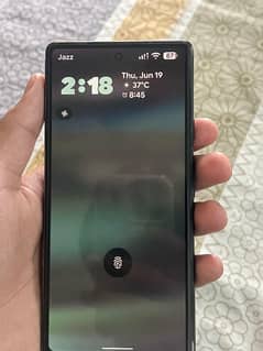 pixel 6a 6,128gb