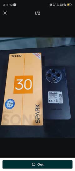 tecno