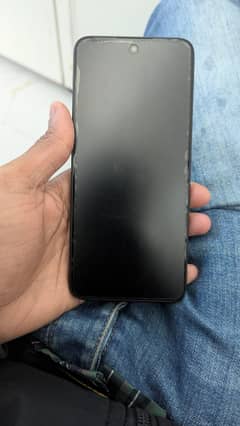 Xiaomi Redmi 13 Excellent Condition