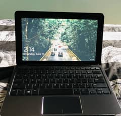 Dell