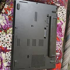 Lenovo Laptops used same like new