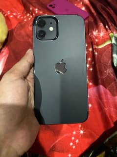 i phone 12