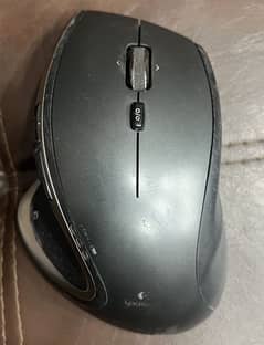 Logitech Mouse Performance MX