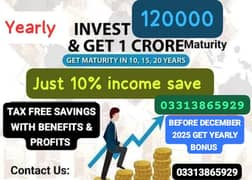 health insurance life insurance