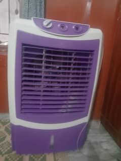 air