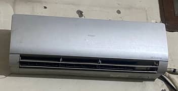 Ac