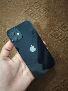 I phone