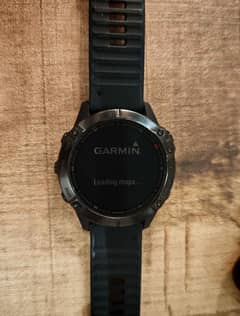 Garmin