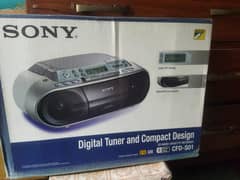 Sony