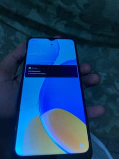 OPPO A15s 4gb ram and 64gb rom 03316127484 whatsapp