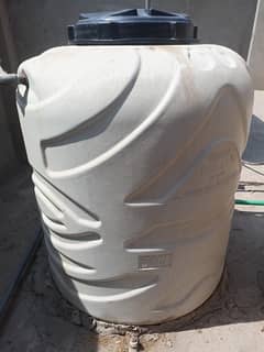 used