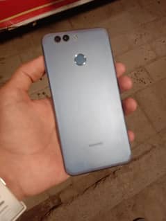 Huawei