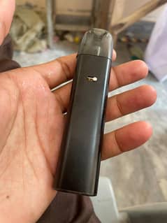 vape