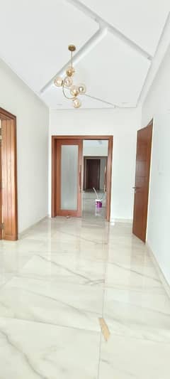 1 Kanal Brand New Double Storey House For Rent In Dha Phase 2