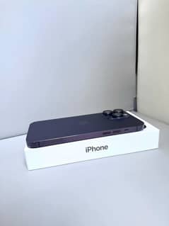 i Phone 8plus, 11,12,13,14,15 pro max on instalment Whatsap 3062623924