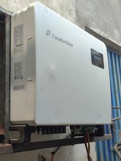 25kW
